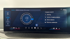 BMW M4 xDrive Competition M 2dr Step Auto Petrol Coupe